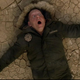 Image for article titled 12 theories about "Lost" that were better than the actual show
